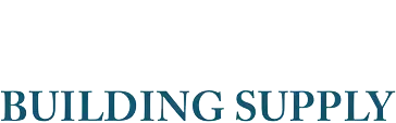 vanboxel logo
