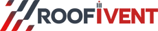 roofivent logo