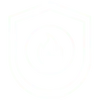 fire shield icon