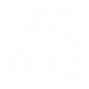 wind and cloud icon