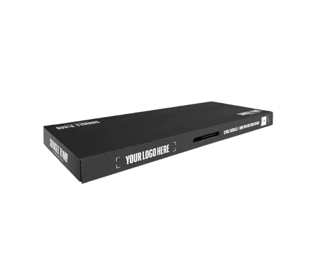 shingle tomb hero shot