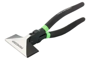 metal and siding bender for