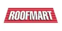 Roofmart logo