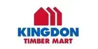 Roofmart logo