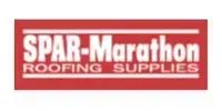 Roofmart logo