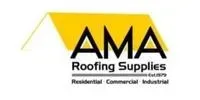 Roofmart logo
