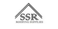 Roofmart logo