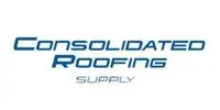 Roofmart logo