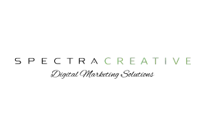 Spectra Creative Logo