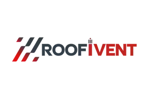 roofivent logo