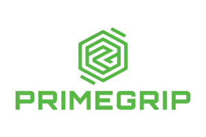 primegrip tools logo