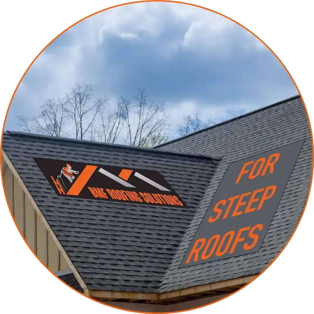 certified installer badge for 4seasons