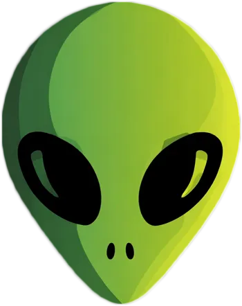 certified installer badge for 4seasons