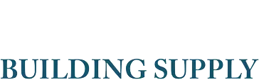 Vanboxel building supply logo