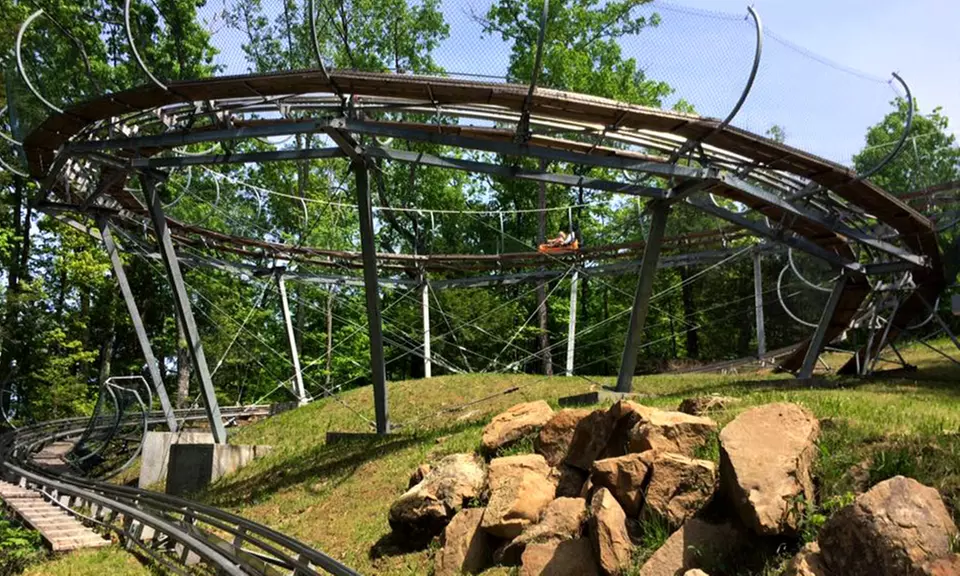 Renting a Car for Events in Murfreesboro, TN: Weddings, Games, and Festivals (Rent & Roll, Murfreesboro, TN) 🚗🎉💍
