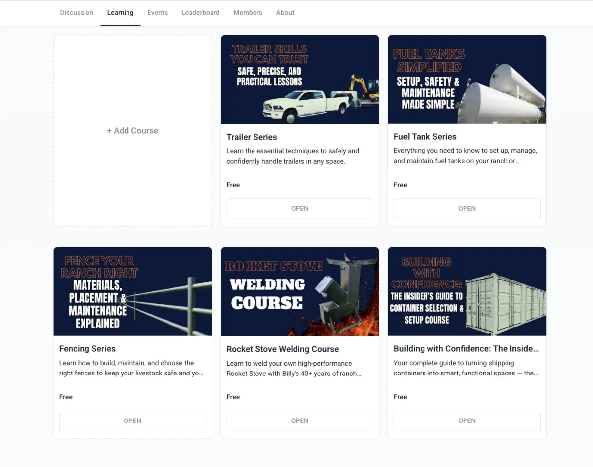 Dry reeds by a dark body of water