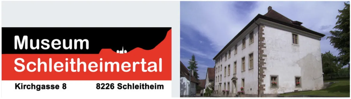 Initiant-Logo / Initiator-Logo