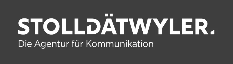 Sponsor logo 2 / Sponsorenlogo 2