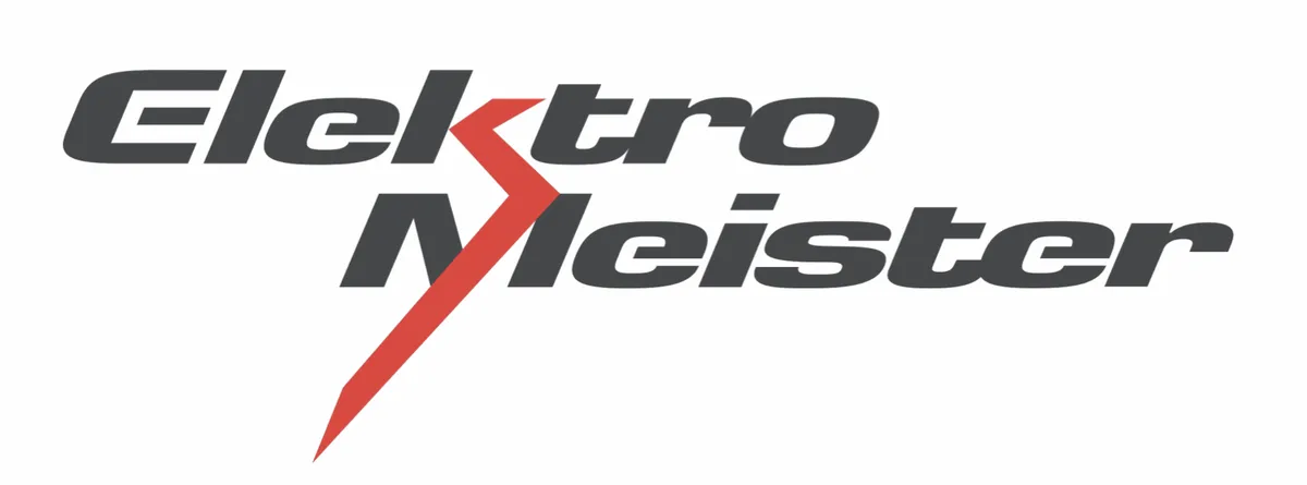 Sponsor logo 2 / Sponsorenlogo 2