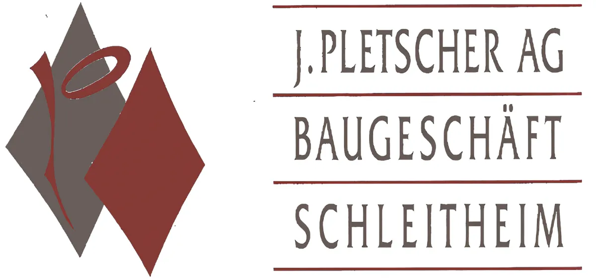 Sponsor logo 2 / Sponsorenlogo 2