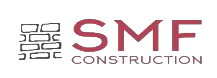 Concrete & Outdoor Surface Installation Oakland