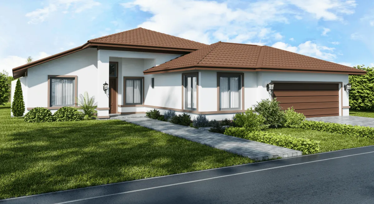 Driveway Installation & Replacement in Oakland