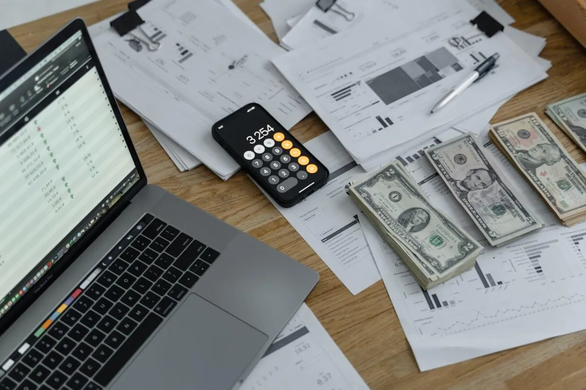 Down Payment Assistance Loan