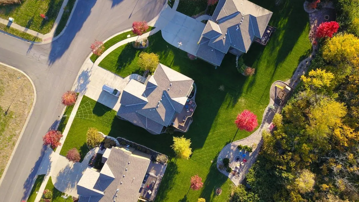 Conventional Home Loan