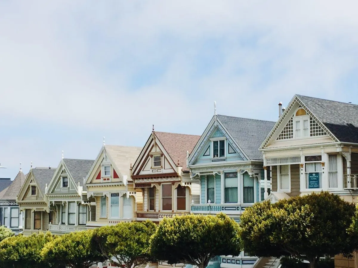 No Income Verification Mortgage