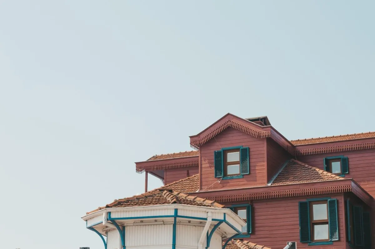 Reverse Mortgage Refinance