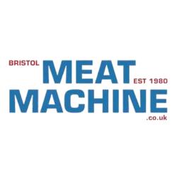 Bristol Meat Machine Case Study