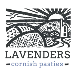 Lavenders Cornish Pasties Case Study