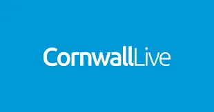 cornwall live