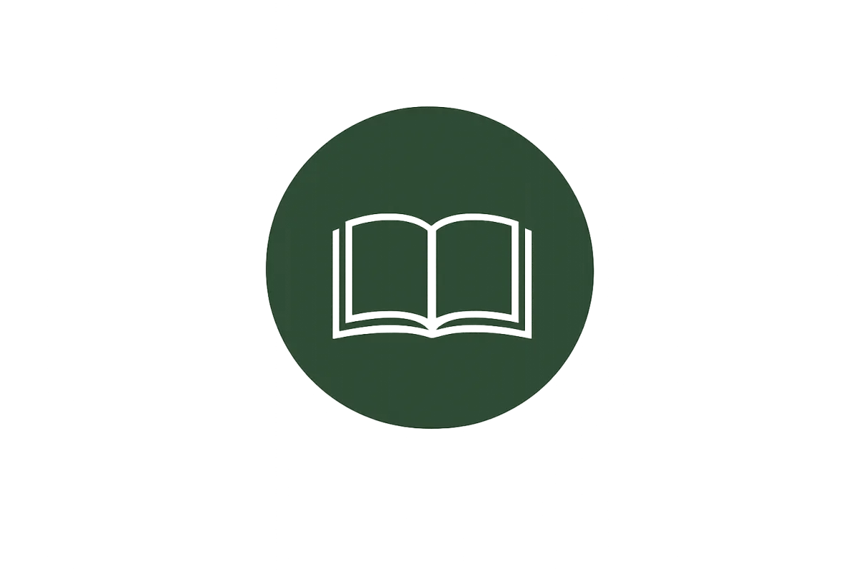 Get Gospel Resources