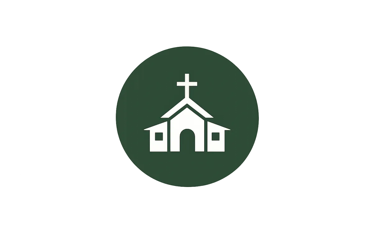 Partner Your Church