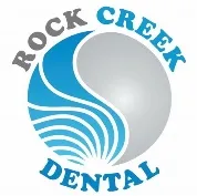 Rocklin Dentist