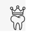 Dental Crowns