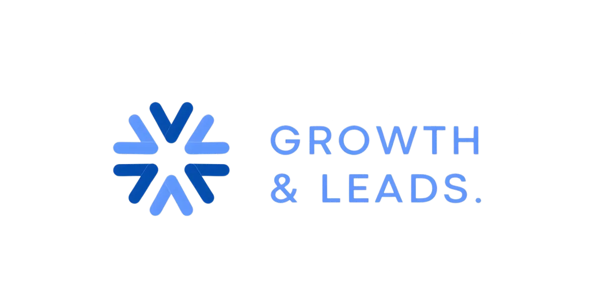 growthandleads.org