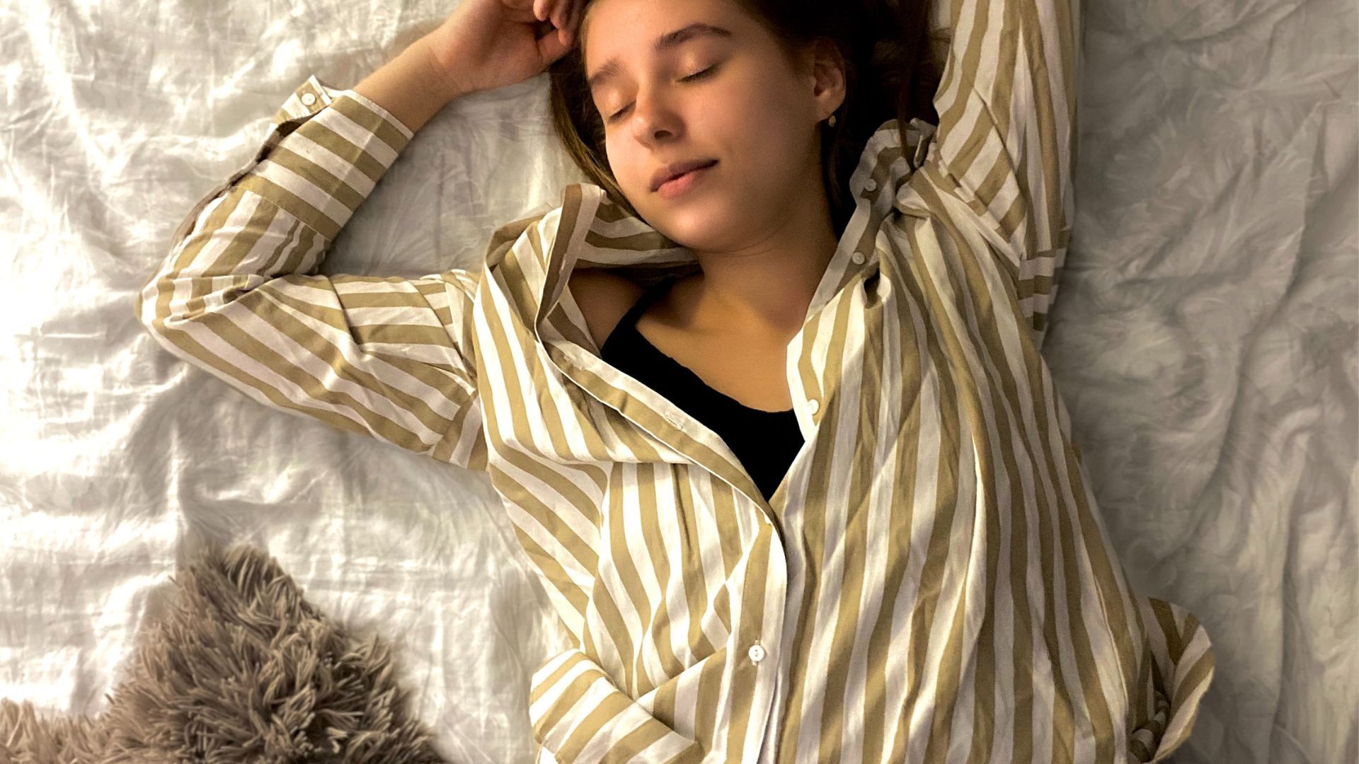 Can Hypnosis Transform Your Health? Unlock Its Power