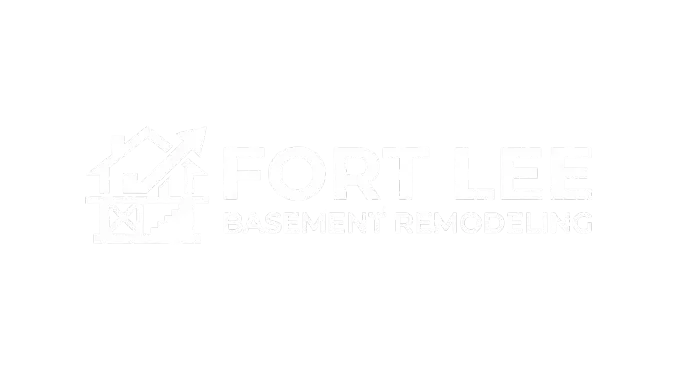 Finished basement remodeling project in Syracuse, NY
