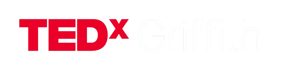 TedXGriffith