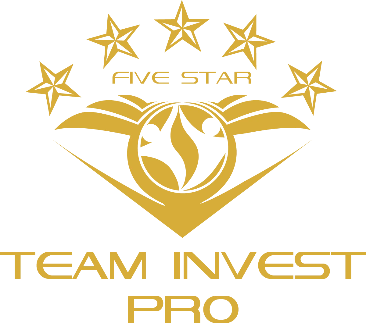 Team Invest Pro - Mastermind
