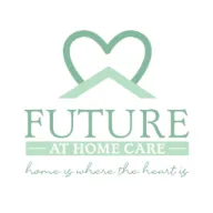 Future at Home Care, located at New Milford, CT, Logo