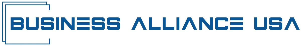 Macon Business Alliance