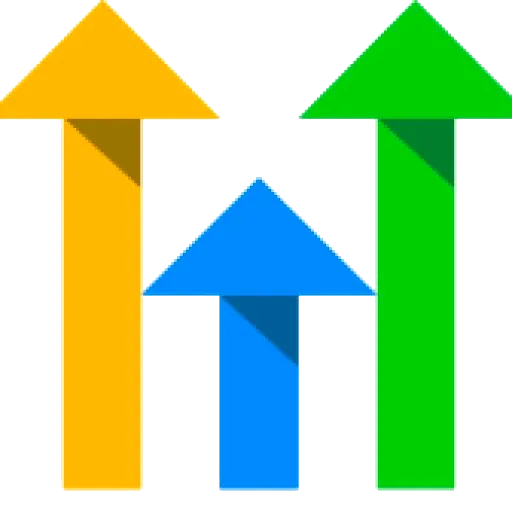 GoHighLevel/HighLevel/GHL Funnels/Systems