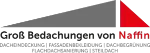 Dachdeckerei Duisburg