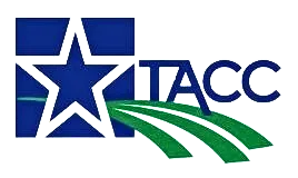 Texas Agricultural CoOperative Councile