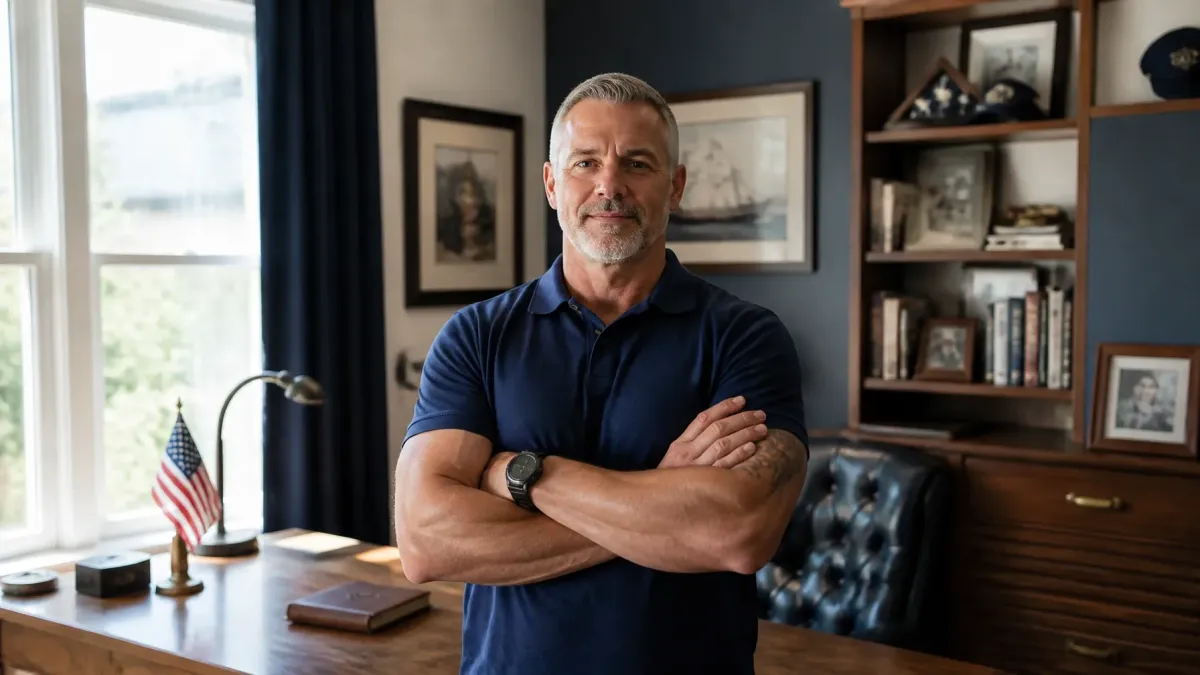 250 Years of Intentional Leadership: Lessons for Modern Leaders