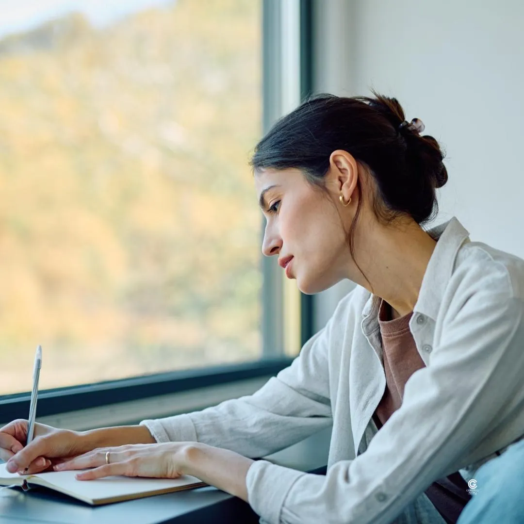 Decision Fatigue & The Quiet Crack: Why Your Best Thinking Runs Out by 4 PM