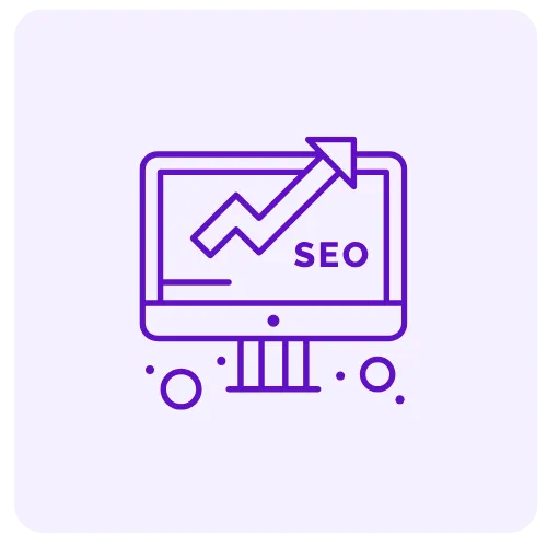 Affordable SEO Services